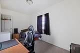 424 Cherry Ln - Photo 22