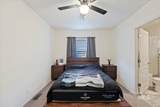 424 Cherry Ln - Photo 23