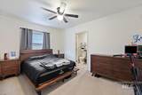 424 Cherry Ln - Photo 24