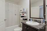 424 Cherry Ln - Photo 25