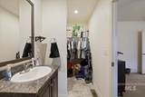 424 Cherry Ln - Photo 27
