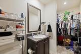 424 Cherry Ln - Photo 28