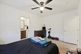 424 Cherry Ln - Photo 29