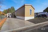424 Cherry Ln - Photo 3