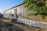 424 Cherry Ln - Photo 30