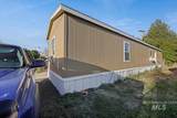 424 Cherry Ln - Photo 31