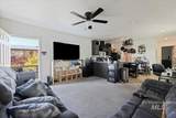 424 Cherry Ln - Photo 5