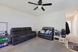424 Cherry Ln - Photo 6