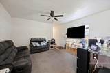 424 Cherry Ln - Photo 7