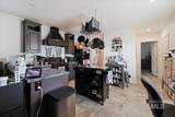 424 Cherry Ln - Photo 8