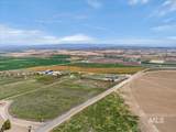TBD Melmont Rd - Photo 11