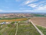 TBD Melmont Rd - Photo 12