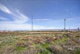 TBD Melmont Rd - Photo 14