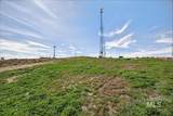 TBD Melmont Rd - Photo 15