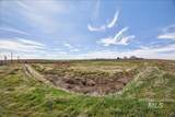 TBD Melmont Rd - Photo 17