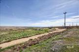 TBD Melmont Rd - Photo 18