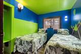 90 Messick Ln - Photo 15