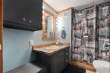 90 Messick Ln - Photo 17