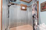 90 Messick Ln - Photo 19