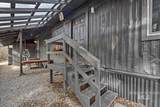 90 Messick Ln - Photo 23