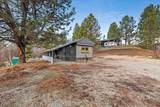 90 Messick Ln - Photo 4