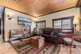 90 Messick Ln - Photo 6