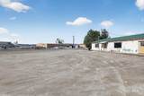 965 Old Highway 191 - Photo 1