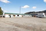 965 Old Highway 191 - Photo 10