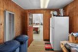 965 Old Highway 191 - Photo 16