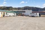 965 Old Highway 191 - Photo 2