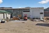 965 Old Highway 191 - Photo 31