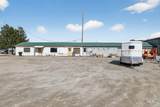 965 Old Highway 191 - Photo 35