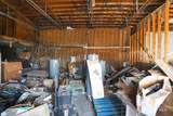965 Old Highway 191 - Photo 37