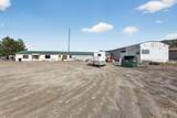 965 Old Highway 191 - Photo 40