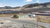 965 Old Highway 191 - Photo 7