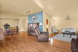 138 River Mountain Road - Photo 13