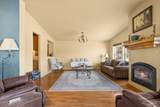 138 River Mountain Road - Photo 15