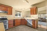 138 River Mountain Road - Photo 16
