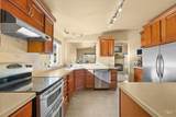138 River Mountain Road - Photo 18