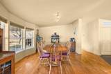 138 River Mountain Road - Photo 19