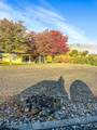138 River Mountain Road - Photo 22