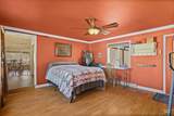 138 River Mountain Road - Photo 23