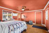 138 River Mountain Road - Photo 25