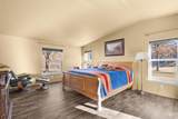 138 River Mountain Road - Photo 26