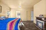 138 River Mountain Road - Photo 27