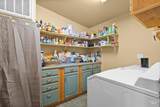 138 River Mountain Road - Photo 32