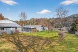 450 Marion St - Photo 1