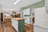 450 Marion St - Photo 10
