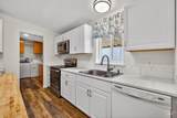 450 Marion St - Photo 11