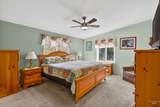 450 Marion St - Photo 12